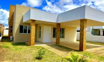 Imagem 2: Casa Condomínio Costa Paradiso-Barra dos Coqueiros