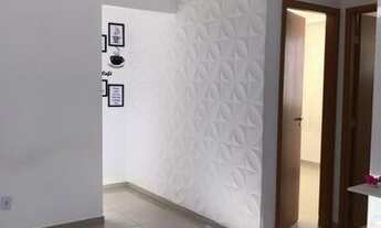 Imagem 4: Casa Casa em condomínio com 2 dormitórios