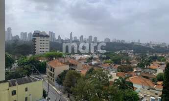 Imagem 2: SAO PAULO - Apartamento Padrão - ACLIMACAO