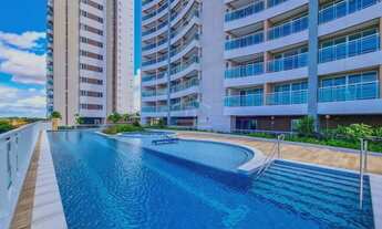 Imagem 4: Apartamento Apartamento com 1 dormitório