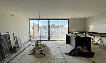 Imagem 5: Venda Casa com 3 dormitórios