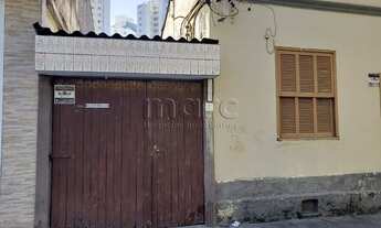 Imagem 6: SAO PAULO - Terreno - ACLIMACAO