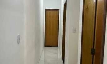 Imagem 3: São Paulo - Casa Padrão - Vila Matilde