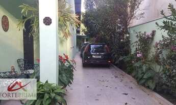 Imagem 8: Casa à venda, 300 m² por R$ 2.399.999,00 - Campo Belo - São Paulo/SP