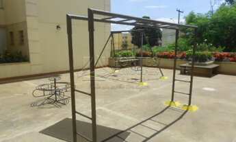 Imagem 3: Ribeirão Preto - Apartamento - Presidente Médici