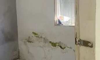 Imagem 2: Vendo uma casa Casa com 3 dormitórios