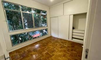 Imagem 5: Apartamento 2 quartos com vaga