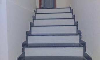 Imagem 4: Casa com 3 dormitórios para alugar, 102 m² por R$ 1.650,00/mês - Guaratiba - Rio de Janeir