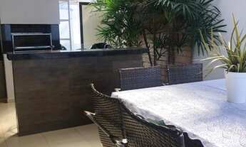 Imagem 2: SÃO JOSÉ DO RIO PRETO - RESIDENCIAL - CONDOMÍNIO RESIDENCIAL GAIVOTA I