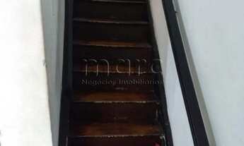 Imagem: SAO PAULO - Casa Padrão - SAO PAULO