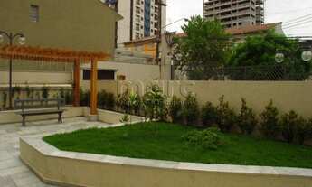 Imagem 3: SAO PAULO - Apartamento Padrão - SAUDE