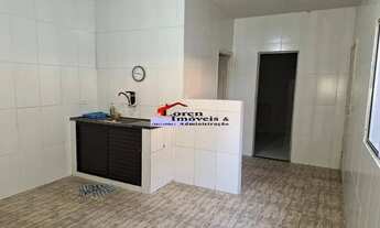 Imagem 4: Casa Térrea 2 dormitórios Catiapoã Sv!