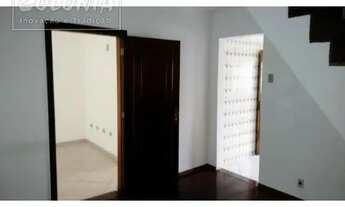 Imagem 4: Santo André - Casa Padrão - Parque Jaçatuba