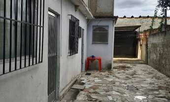 Imagem 5: Alugo Quitinete Casa com 1 dormitório