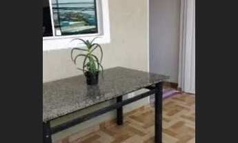 Imagem 5: Vende.se sobrado