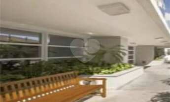 Imagem 5: Sala comercial super moderna Trademark Faria Lima Vende/aluga