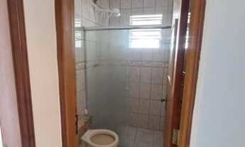 Imagem: São Paulo - Apartamento Padrão - Mooca