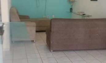 Imagem 2: CASA NO RECANTO DOS VINHAIS MOBILIADA