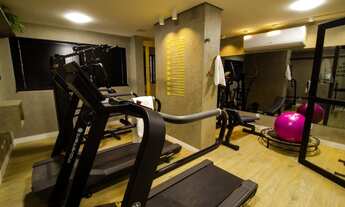 Imagem 6: Maceió - Apartamento Padr?o - Jatiúca