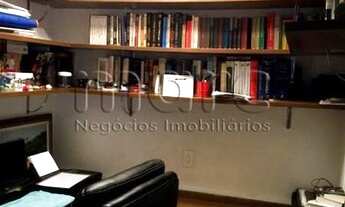 Imagem 4: SAO PAULO - Apartamento Padrão - JARDIM VILA MARIANA