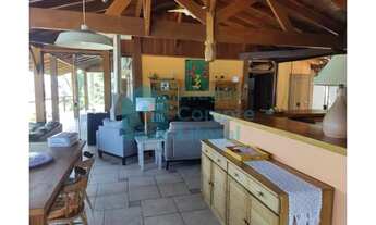 Imagem 7: LINDA CASA VISTA PRO MAR - BOIÇUCANGA