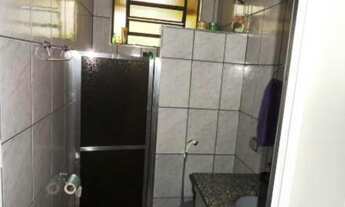 Imagem 3: CASA RESIDENCIAL em SÃO PAULO - SP, VILA NATÁLIA