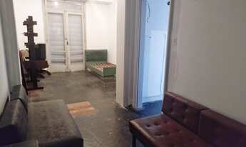 Imagem 2: APARTAMENTO 3 QUARTOS PARA ALUGAR EM BOTAFOGO