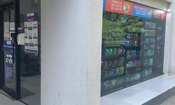 Imagem 7: Condomínio Vida Bela