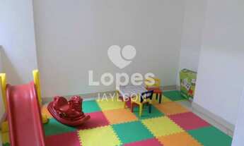 Imagem 7: Apartamento - 02 quartos- Cachambi