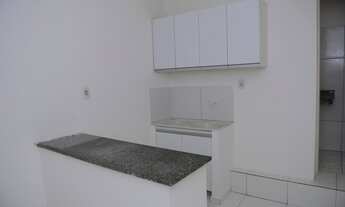 Imagem 3: Apartamento para aluguel com 30 metros quadrados com 1 quarto em Farias Brito - Fortaleza