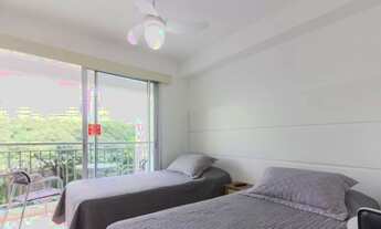 Imagem: STUDIO EM SANTANA