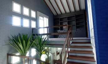 Imagem 5: Excelente Casa no Condomínio Castella Viamão