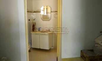 Imagem 7: Araçatuba - Sobrado - Jardim Nova Yorque