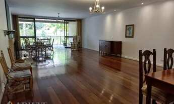 Imagem: PETRóPOLIS - Apartamento Padrão - Duarte