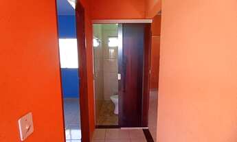 Imagem 2: Sobrado na QNR 3 com 3 Residências