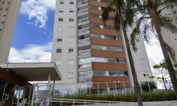 Imagem: Guarulhos - Apartamento Padrão - Gopouva