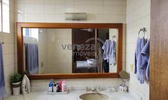 Imagem 7: Apartamento com 3 quartos à venda por R$ 370000.00, 114.00 m2 - CENTRO - LONDRINA/PR