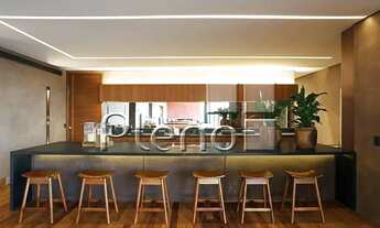 Imagem 6: Venda Terreno / lote com venda por R$950.000