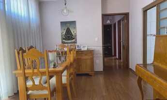 Imagem 4: Casa Padrão em São Carlos