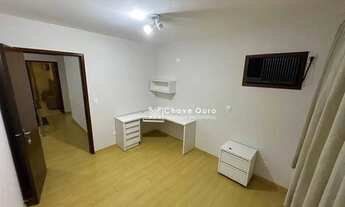 Imagem 5: Sobrado com 4 dormitórios para alugar, 348 m² por R$ 10.000,00/mês - Centro - Cascavel/PR