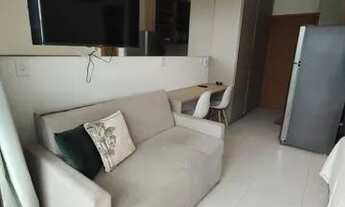 Imagem 6: Viva o Sonho: Repasse de Flat Decorado em Porto de Galinhas - Pagamento Facilitado