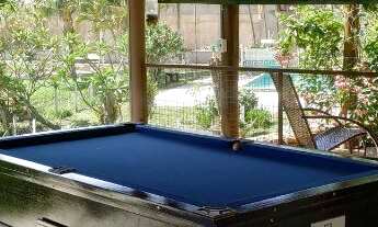 Imagem 4: Chácara em Joanópolis - Aluguel por temporada