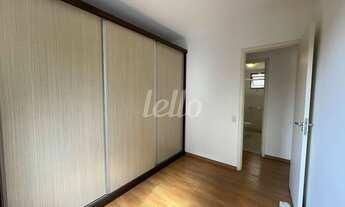 Imagem 3: São Paulo - Apartamento Padrão - Moema