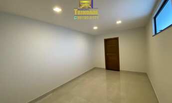 Imagem 3: Casa de Luxo No Condominio Alphaville ,Area de Lazer Completa ,Elevador ,Fino Acabamentos