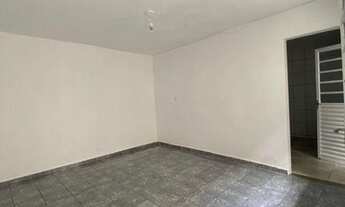 Imagem 5: Casa com 1 dormitório para alugar, 45 m² por R$ 1.140,00/mês - Jardim Primavera - São Paul