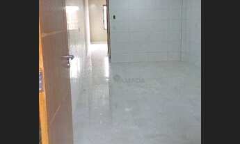 Imagem 7: Sobrado com 3 dormitórios à venda, 140 m² por R$ 780.000,00 - Vila São Geraldo - São Paulo