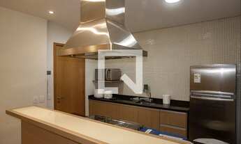 Imagem 3: Apartamento à Venda - Saúde, 4 Quartos, 128 m2