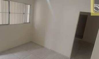 Imagem 3: Casas para locação em São Paulo no bairro Parque São Lucas