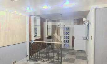 Imagem 3: Casa para Aluguel - Bela Vista, 3 Quartos, 160 m2