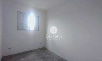 Imagem 5: Apartamento à venda, 39 m² por R$ 199.000,00 - Butantã - São Paulo/SP